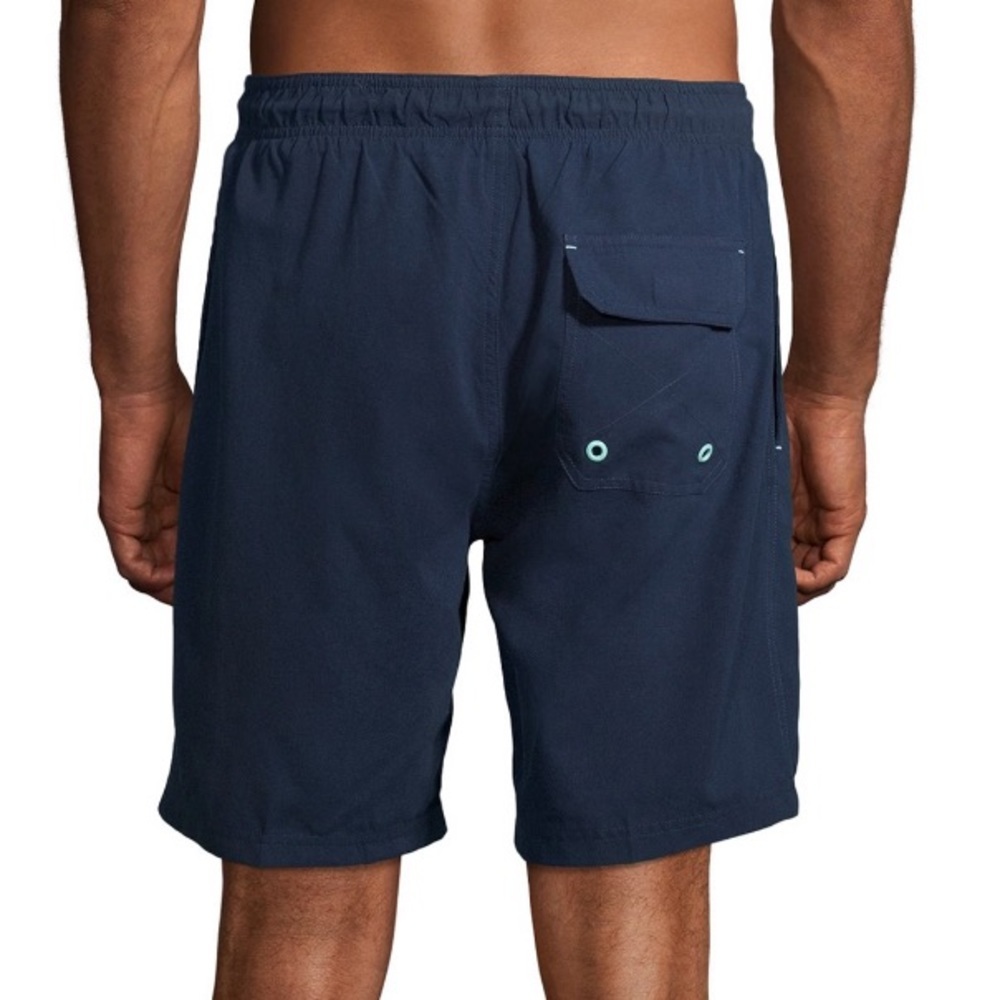 Men’s Swim Shorts - Picture 5 of 12